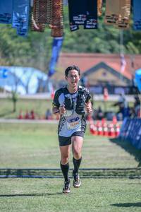 BIB: 
                            <button type="button" onclick="openModal(26796477)" class="btn btn-primary btn-sm float-right btn-popup" data-toggle="modal" data-target=".modal-high-quality">
                        <i class="fas fa-shopping-cart"></i> Add to Cart
                    </button>
                                            <button type="button" onclick="isThisMe(26796477, true)" class="btn btn-success btn-sm float-right btn-popup btn-isme hidden" data-toggle="tooltip" data-placement="bottom" title="นี่คือรูปของคุณใช่ไหม คลิกที่นี่เพื่อเอาเข้าอัลบั้ม">
                        <i class="fas fa-plus"></i> Add to album
                    </button>
                    <button type="button" onclick="isThisMe(26796477, false)" class="btn btn-warning btn-sm float-right btn-popup btn-isnotme hidden">
                        <i class="fas fa-ban"></i> Remove from album
                    </button>